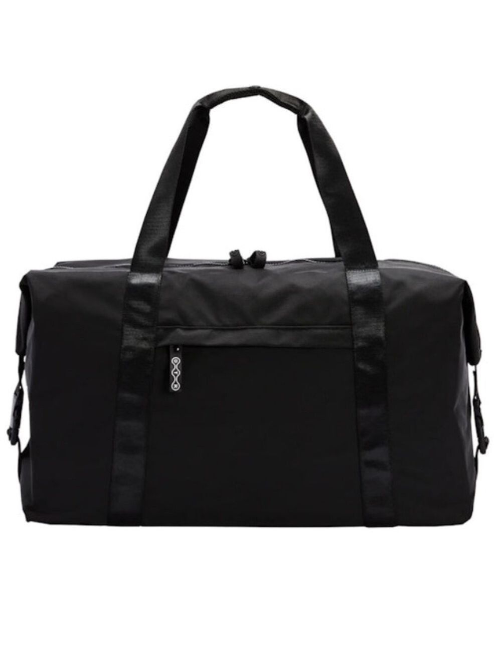 DARE TO ROAM SCOUT ORGANIZER VULCAN BAG